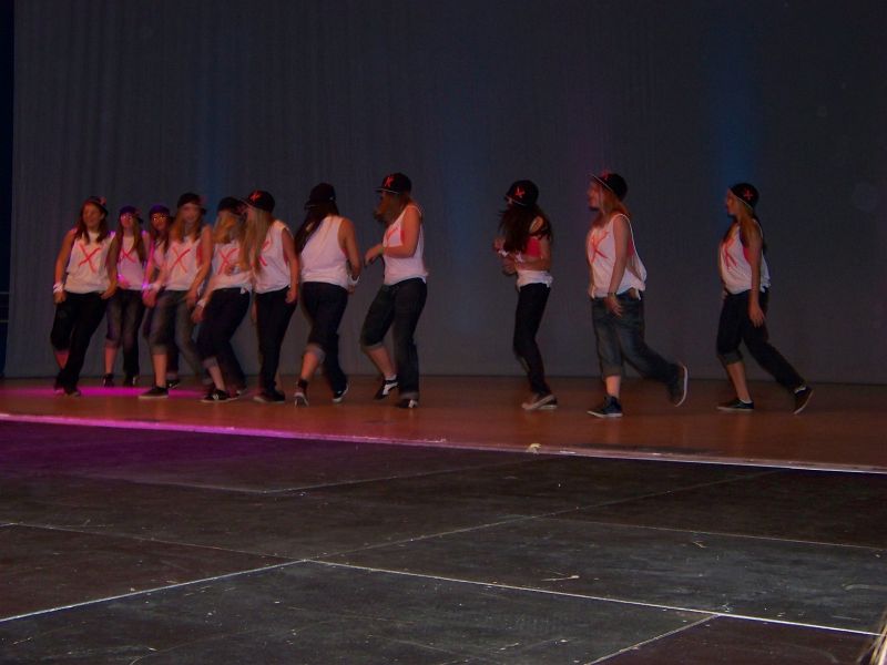 120616DATRosengarten 245